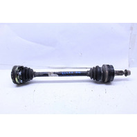 2001-2005 Porsche 911 996 Turbo Rear Axle Shaft CV Joint 99633202410 OEM