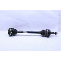 2001-2005 Porsche 911 996 Turbo Rear Axle Shaft CV Joint 99633202410 OEM