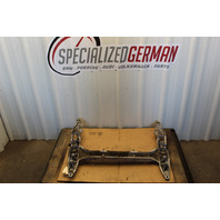 2001-2004 Porsche 911 Turbo C4 Front Suspension Crossmember 99634108114 OEM