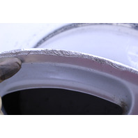 2001-2005 Porsche 911 996 Turbo C4S Rear Wheel 18 X 11 Rim OEM