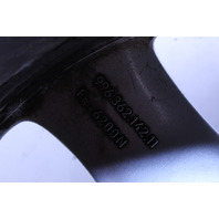 2001-2005 Porsche 911 996 Turbo C4S Rear Wheel 18 X 11 Rim OEM