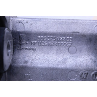 Porsche 911 996 Transmission Mount Bracket Tiptronic OEM