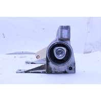 Porsche 911 996 Transmission Mount Bracket Tiptronic OEM