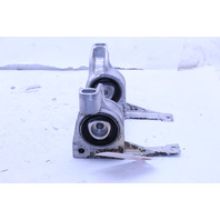 Porsche 911 996 Transmission Mount Bracket Tiptronic OEM