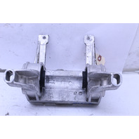 Porsche 911 996 Transmission Mount Bracket Tiptronic OEM