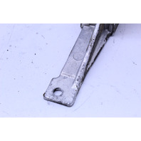 Porsche 911 996 Transmission Mount Bracket Tiptronic OEM