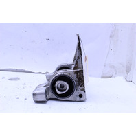 Porsche 911 996 Transmission Mount Bracket Tiptronic OEM