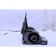 Porsche 911 996 Transmission Mount Bracket Tiptronic OEM