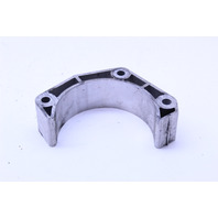 Porsche 911 996 Engine Motor Mount Bracket OEM