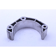 Porsche 911 996 Engine Motor Mount Bracket OEM