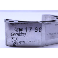 Porsche 911 996 Engine Motor Mount Bracket OEM