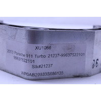 Porsche 911 996 Engine Motor Mount Bracket OEM