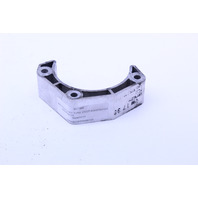 Porsche 911 996 Engine Motor Mount Bracket OEM