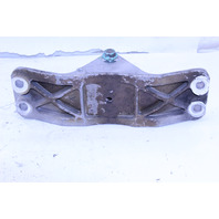1999-2004 Porsche 911 996 Front Differential Diff Mount Bracket OEM