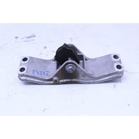 1999-2004 Porsche 911 996 Front Differential Diff Mount Bracket OEM