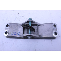 1999-2004 Porsche 911 996 Front Differential Diff Mount Bracket OEM