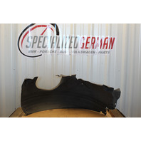2001-2005 Porsche 911 996 Turbo C4S Front Fender Liner Right OEM
