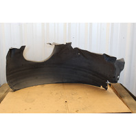 2001-2005 Porsche 911 996 Turbo C4S Front Fender Liner Right OEM