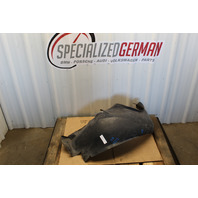2001-2005 Porsche 911 996 Turbo C4S Front Fender Liner Right OEM