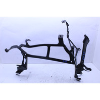 2001-2004 Porsche 911 996 Turbo Intercooler Mount Bracket Right OEM