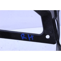 2001-2004 Porsche 911 996 Turbo Intercooler Mount Bracket Right OEM