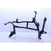 2001-2004 Porsche 911 996 Turbo Intercooler Mount Bracket Right OEM