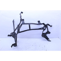 2001-2004 Porsche 911 996 Turbo Intercooler Mount Bracket Right OEM