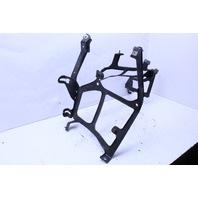 2001-2004 Porsche 911 996 Turbo Intercooler Mount Bracket Right OEM