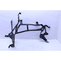 2001-2004 Porsche 911 996 Turbo Intercooler Mount Bracket Right OEM