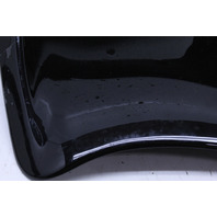 2001-2005 Porsche 911 996 Turbo Quarter Panel Brake Intercooler Duct Left OEM