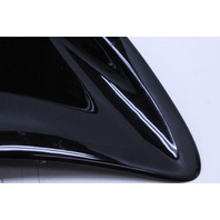 2001-2005 Porsche 911 996 Turbo Quarter Panel Brake Intercooler Duct Left OEM