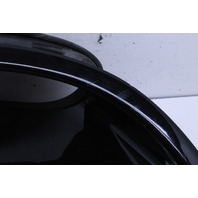 2001-2005 Porsche 911 996 Turbo Quarter Panel Brake Intercooler Duct Left OEM