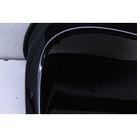 2001-2005 Porsche 911 996 Turbo Quarter Panel Brake Intercooler Duct Left OEM