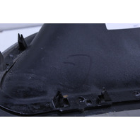 2001-2005 Porsche 911 996 Turbo Quarter Panel Brake Intercooler Duct Left OEM