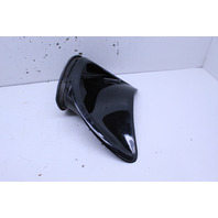 2001-2005 Porsche 911 996 Turbo Quarter Panel Brake Intercooler Duct Right OEM