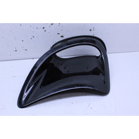 2001-2005 Porsche 911 996 Turbo Quarter Panel Brake Intercooler Duct Right OEM