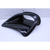 2001-2005 Porsche 911 996 Turbo Quarter Panel Brake Intercooler Duct Right OEM