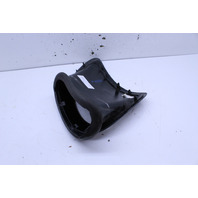 2001-2005 Porsche 911 996 Turbo Quarter Panel Brake Intercooler Duct Right OEM