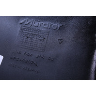 2001-2005 Porsche 911 996 Turbo Quarter Panel Brake Intercooler Duct Right OEM