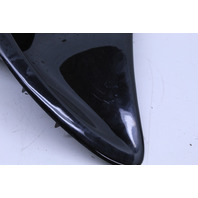 2001-2005 Porsche 911 996 Turbo Quarter Panel Brake Intercooler Duct Right OEM