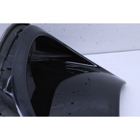 2001-2005 Porsche 911 996 Turbo Quarter Panel Brake Intercooler Duct Right OEM