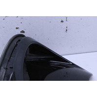 2001-2005 Porsche 911 996 Turbo Quarter Panel Brake Intercooler Duct Right OEM