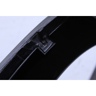 2001-2005 Porsche 911 996 Turbo Quarter Panel Brake Intercooler Duct Right OEM