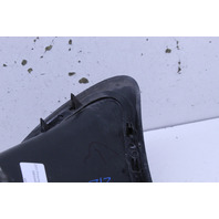 2001-2005 Porsche 911 996 Turbo Quarter Panel Brake Intercooler Duct Right OEM