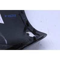 2001-2005 Porsche 911 996 Turbo Quarter Panel Brake Intercooler Duct Right OEM