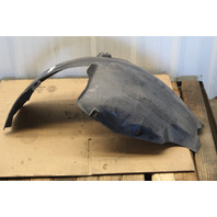 2001-2005 Porsche 911 996 Turbo C4S Rear Fender Liner Left Driver OEM