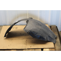 2001-2005 Porsche 911 996 Turbo C4S Rear Fender Liner Left Driver OEM