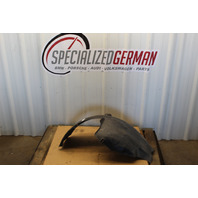 2001-2005 Porsche 911 996 Turbo C4S Rear Fender Liner Left Driver OEM