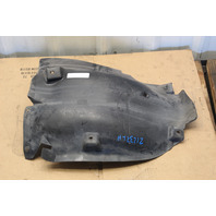2001-2004 Porsche 911 996 Turbo Rear Fender Liner Left Driver OEM
