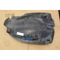 2001-2005 Porsche 911 996 Turbo Rear Fender Liner Right OEM